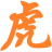 虎佩网 - Powered by HuPei.net